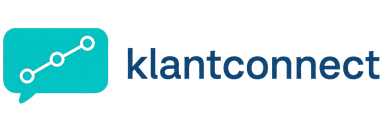 KlantConnect
