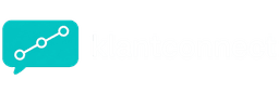 KlantConnect